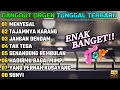Download Lagu DANGDUT ORGEN TUNGGAL TERBARU 2025 - MENYESAL - TAJAMNYA KARANG