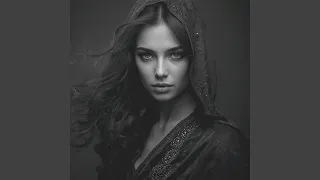 بحب تفاصيل يومك دندنها