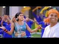 Generator | Pramod Premi Yadav | New Bhojpuri Song | Naya Bhojpuri Ganna