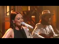 Kacey Musgraves - Late to the Party (Live)