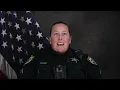 Sumter County Sheriff s Office Employee Spotlight