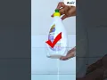 Revolutionize Your Art Introducing Color Fixer Liquid