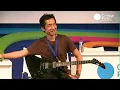 Akira Yamaoka - Promise SH2.mp4