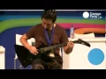 Download Lagu Akira Yamaoka - Promise SH2.mp4