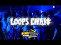 Download Lagu LOOPS ENAK🌴REMIX PARTY // TERBARU // NANDY UMBU 🌴2025 #partygacor 