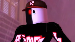 guest 666 part 2 roblox animation 