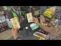 Powerball jackpot jumps to 1 2 billion for October 4 drawing