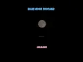 Download Lagu Blue moon🌕captured by me 🥹❤️😭✨ #trending #viral #shorts #youtube #bluemoon #fyp #tiktok #suspense