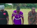 Download Lagu Kamba Cultural Festival 2025 🎶 | Wiathi Group Mirunji Live at Mpeketoni Girls, Lamu County