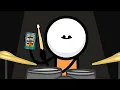Download Lagu breakcore but the drums are perfect