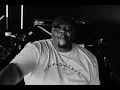 Zakwe ft Fanatic - uMalambane Promo Video
