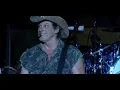 Ted Nugent  - Hey Baby (live '13)