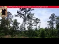 2221 Wyndham Way Dr Bainbridge GA 39819 - MLS