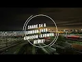 Shane 54 & London Thor - Kingdom KhoMha Extended Remix