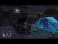 Download Lagu BLG's Live PS4 Broadcast play gta 5 part 5