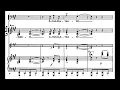 Download Lagu Giacomo Puccini - Turandot (vocal score)
