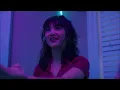 Paige & AJ 🏳️‍🌈 | Crush (Hulu)