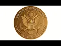 2 25-cv-01228-KKE State of Washington et al v US Department of Education et al - Oral Argument