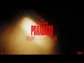 Download Lagu The Plot In You - Paradigm (Live From The Palladium)
