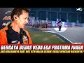 Download Lagu VEDA EGA PRATAMA AKHIRNYA JUARA DI RACE MINGGU MALAM? BUAT BOS KTM APES, RENCANA BULUS GAGAL TOTAL?