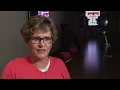 Texas Tech Online Masters Program