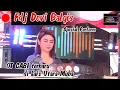 Download Lagu OT CABI TERBARU | LAIS UTARA MUBA | DJ DEVI BALQIS