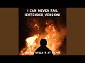 Download Lagu I Can Never Fail (Extended Version)