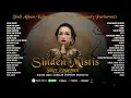 Download Lagu FULL ALBUM KIDUNG JAWA - BEST OF SINDY PURBAWATI