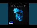 Download Lagu Art of the beat