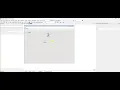 Delphi TAction objects