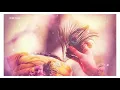 Download Lagu Radha Krishna flute ringtone ,Radha krishan status flute best ringtone