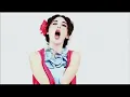 Sertab Erener - Rengârenk