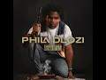 Phila Dlozi - Badimo (Official Audio) ft. DJ Maphorisa, Boohle