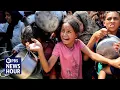 Download Lagu A glimpse of life in Gaza, through the voices of its children