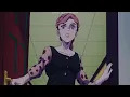 《Queen》- Another One Bites The Dust //Sub.Español//