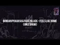 Download Lagu Bondan Prakoso \u0026 Fade2Black - Feels Like Home(ONLY DRUM) Chord+Lyric