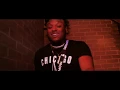 Download Lagu MiZta - CraZy (Official Music Video)