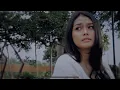 Download Lagu Ovhi Firsty - Janji Nan Badutoi [Official Music Video]