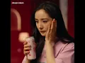 Download Lagu When she fell madly in love with him😂 || Cdrama ~ She and Her Perfect Husband #shorts