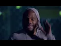 Kirk Franklin - My World Needs You (2017 Stellar Award Performance )