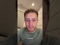 Natalie Harp s brother says she has an unhealthy obsession with the President