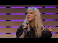 Download Lagu Paramore - Fake Happy [Live In The Lounge]