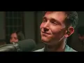 Primero Nos Amó - Matthew Hotton Ft. @factordecambio