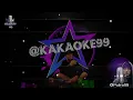 Download Lagu Kangen Suarane - Karaoke version -by Cak Percil