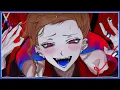 Download Lagu Cute na Kanojo (English Cover)「キュートなカノジョ」【Will Stetson】
