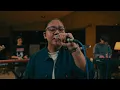 'Museo' (Live Performance) by Eliza Maturan
