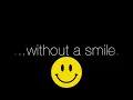 Smile 2 at The Lory Theater