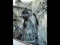 Taron second launch Phantasialand