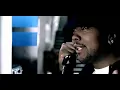 Missy Elliott   Work It HQ)