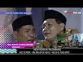 Download Lagu PAK BUPATI  \u0026 BOS PERSON ||  KERAMAT || NEW PERSON PALEMBANG|| DENVO PROHD